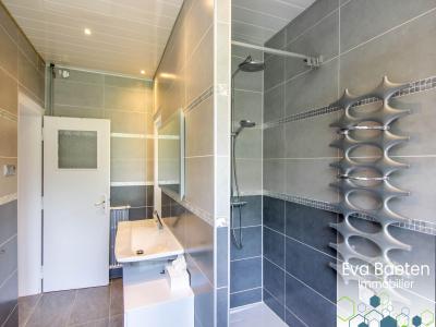 Acheter Maison Seremange-erzange 470000 euros