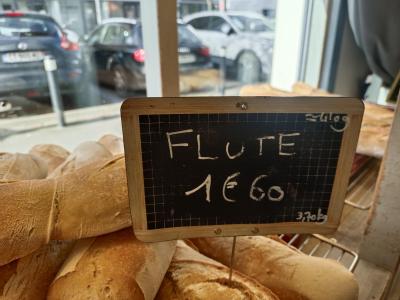 Annonce Vente Commerce Toulouse 31