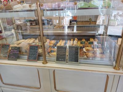 Acheter Commerce Toulouse