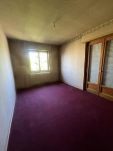 For sale Pfastatt 2 rooms 46 m2 Haut rhin (68120) photo 1