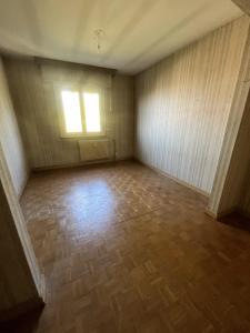 For sale Pfastatt 2 rooms 46 m2 Haut rhin (68120) photo 2