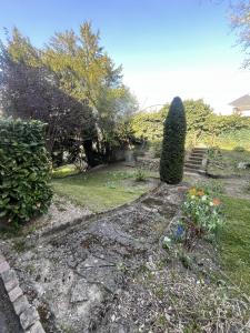 For sale Pfastatt 2 rooms 46 m2 Haut rhin (68120) photo 4