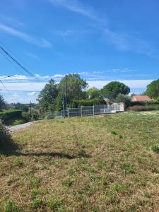 Acheter Terrain 575 m2 Escalquens