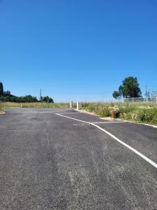 Acheter Terrain Odars Haute garonne