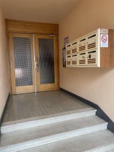 Acheter Appartement 83 m2 Limoges