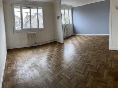 Acheter Appartement Limoges Haute vienne