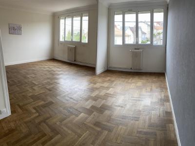 Acheter Appartement Limoges 137500 euros