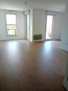 For sale Bienville COMPIAGNE 3 rooms 70 m2 Oise (60200) photo 1
