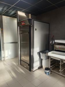 Acheter Commerce Carcassonne Aude