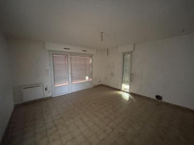 Acheter Maison 78 m2 Saint-brice