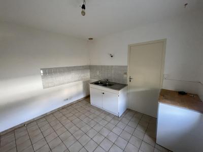 Acheter Maison Saint-brice Mayenne