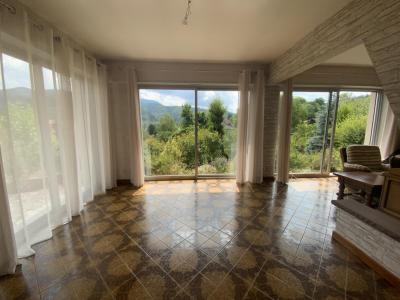 For sale Liepvre LIAPVRE 5 rooms 100 m2 Haut rhin (68660) photo 4