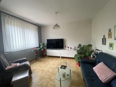 Acheter Maison 110 m2 Saint-jory