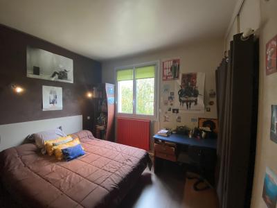 Acheter Maison Saint-jory Haute garonne