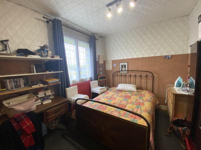 Acheter Maison Saint-jory 279500 euros