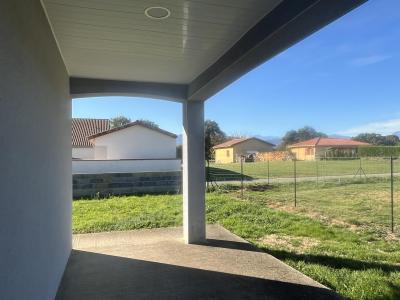 For sale Saint-laurent-de-neste 5 rooms 145 m2 Hautes pyrenees (65150) photo 3