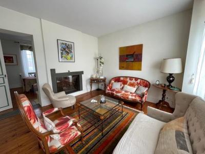 For sale Hagetmau 10 rooms 285 m2 Landes (40700) photo 2