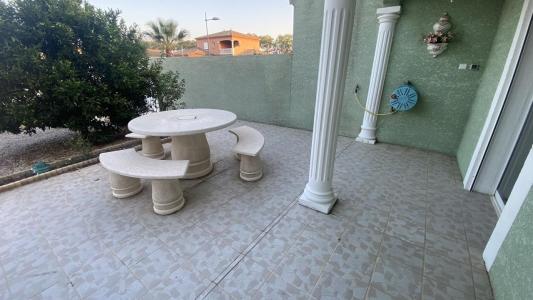 Acheter Maison 88 m2 Villeneuve-les-beziers