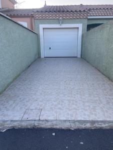 Acheter Maison Villeneuve-les-beziers Herault