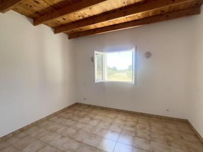 Acheter Maison Cabrieres-d'avignon Vaucluse