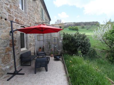 Annonce Vente 7 pices Maison Gluiras 07