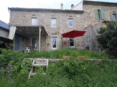 Acheter Maison 135 m2 Gluiras