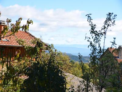 Acheter Maison Gluiras 259000 euros