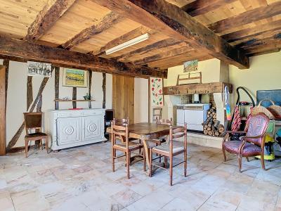 Acheter Maison Mirande 149500 euros