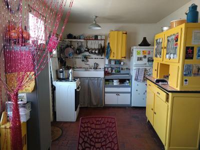 Annonce Vente 3 pices Maison Chapelle-saint-andre 58