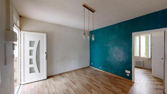 Acheter Maison Perpignan 115000 euros