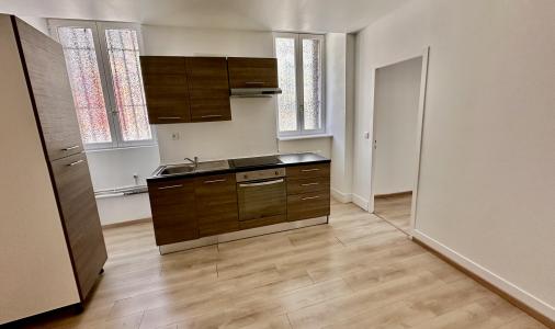 For sale Besancon 3 rooms 46 m2 Doubs (25000) photo 1
