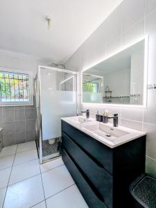 Acheter Maison Loriol-sur-drome 345000 euros