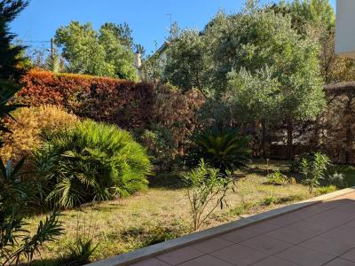 Annonce Vente 3 pices Appartement Juan-les-pins 06