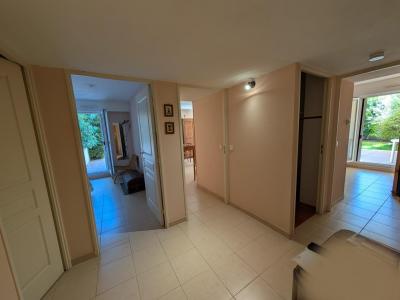 Acheter Appartement Juan-les-pins Alpes Maritimes