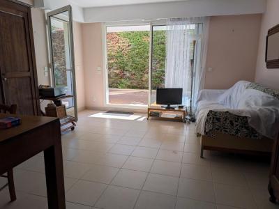 Acheter Appartement Juan-les-pins 379000 euros