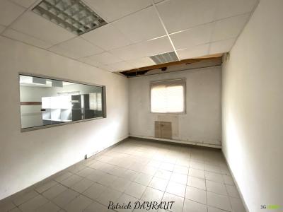 Acheter Local commercial Agen Lot et garonne