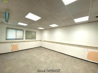 Acheter Local commercial Agen 199000 euros