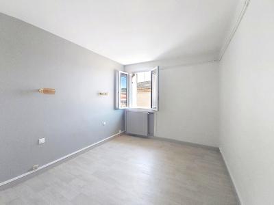 Acheter Appartement Agen 95000 euros