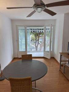 For sale Grande-motte 3 rooms 50 m2 Herault (34280) photo 0