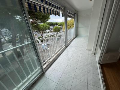 Acheter Appartement Grande-motte Herault