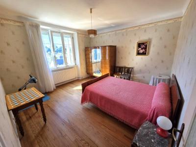 Acheter Maison Audierne 224900 euros