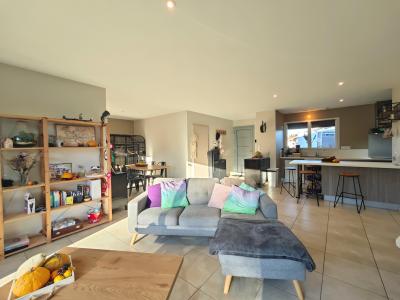 Annonce Vente 5 pices Maison Grenade-sur-l'adour 40