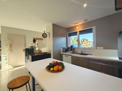 Acheter Maison 100 m2 Grenade-sur-l'adour