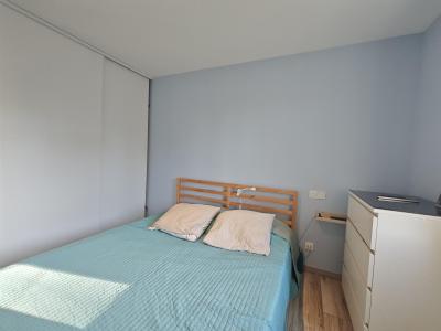 Acheter Maison Grenade-sur-l'adour 270000 euros