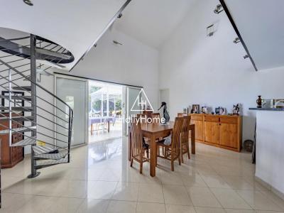 Acheter Prestige Saint-paul 870000 euros