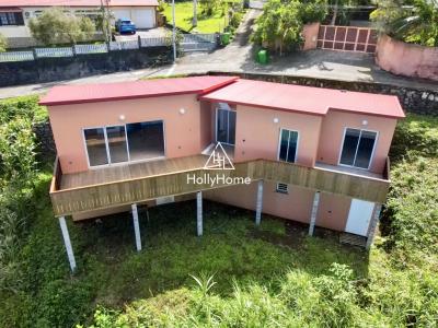 Acheter Maison Avirons 350000 euros