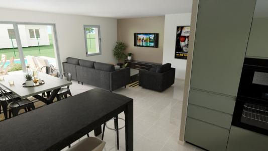 Acheter Terrain 150 m2 Bordeaux