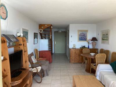 Annonce Vente 3 pices Appartement Six-fours-les-plages 83