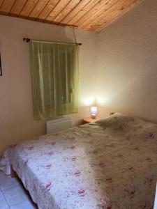 Acheter Appartement Six-fours-les-plages 370000 euros