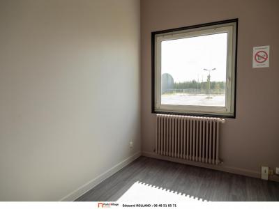 For rent Nantes 8 m2 Loire atlantique (44000) photo 3